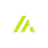 AutoRevisit
