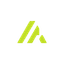 AutoRevisit